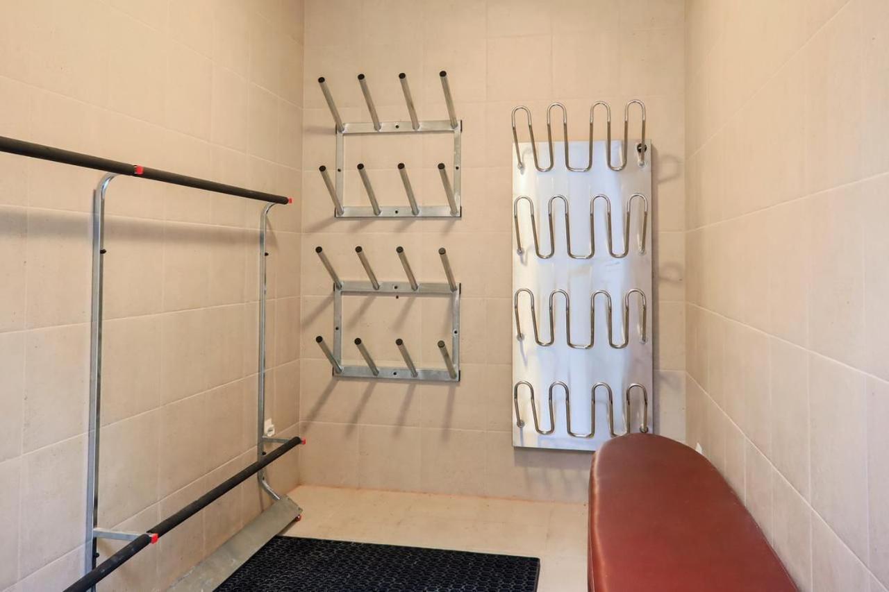 Apartament Marron 11 Z Sauna, Bawialnia I Widokiem Na Skrzyczne - Dream Apart Szczyrk Kültér fotó